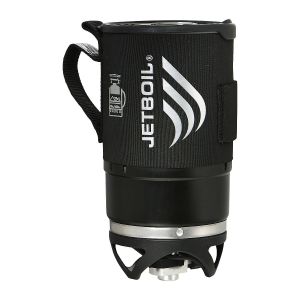 accessoire jetboil zip