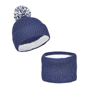 bonnet b&eacute;b&eacute; manoe