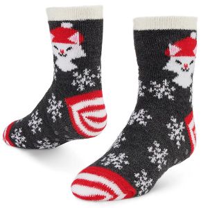 chaussettes bébé cabin