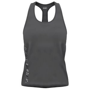 d&eacute;bardeur de training femme eden