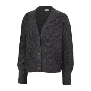 pull femme lucrecina
