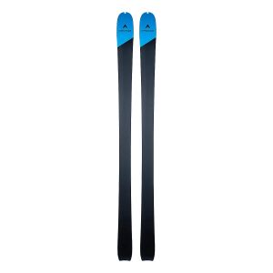 skis freeride adulte m vertical open