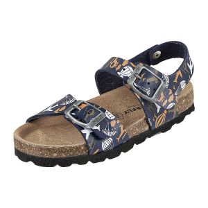 sandales enfant beta boucle