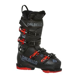 chaussures de ski homme veloce