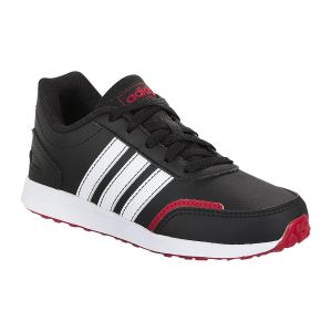 sneakers enfant vs switch bts