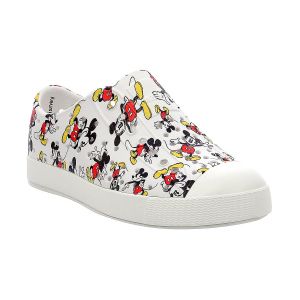 sneakers enfant jefferson