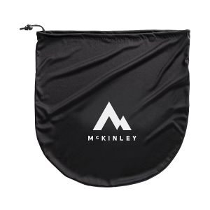 housse de casque helmet bag