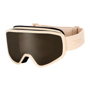 masque de ski breez