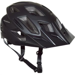 casque de vtt homme led