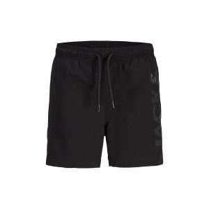 short de bain gar&ccedil;on maui