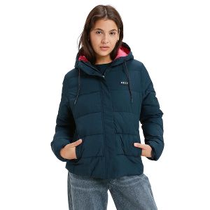 doudoune femme vl nightfall