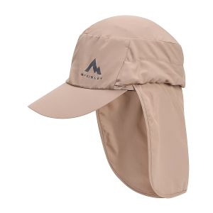 saharienne adulte laksim ii