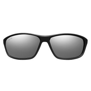 lunettes de soleil homme spector noir plz