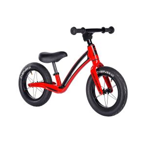 draisienne enfant 12 pouces complite micro