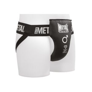 coquille de protection homme coquille homme