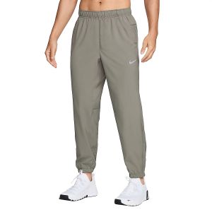 pantalon de training homme dri-fit form