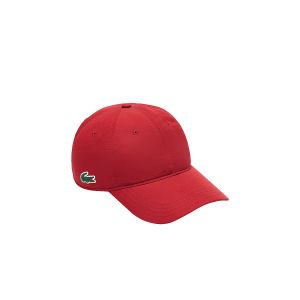 casquette homme sport légère taffetas diamanté