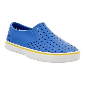 sneakers enfant miles