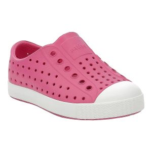 sneakers enfant jefferson