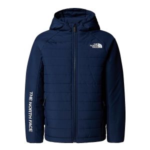 blouson garçon never stop