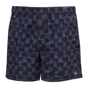 short de bain homme noam