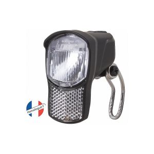 eclairage avant ecl av ""illico 2f"" fix fo