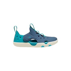 sandales fille sunray protect 4