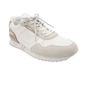 sneakers homme chamonix