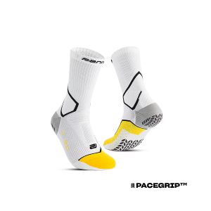 chaussettes de football homme r-one grip 3.0