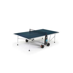 table outdoor de tennis de table table xtrack outdoor