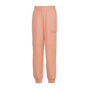 jogging enfant florencia