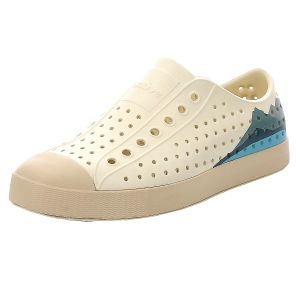 sneakers femme jefferson block