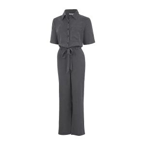 combinaison femme aline