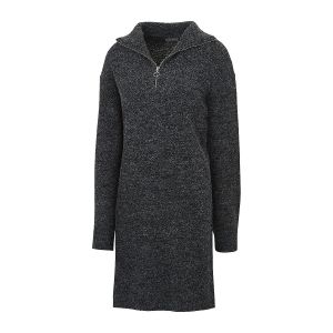 robe femme pauline  robe