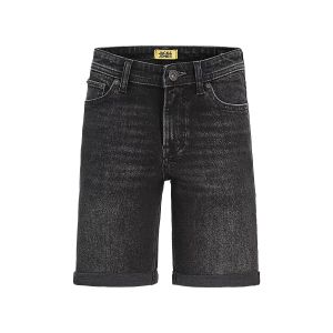 short gar&ccedil;on irick