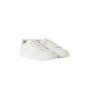 sneakers homme rd18 elv