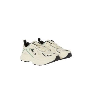 sneakers homme rt25 mesh