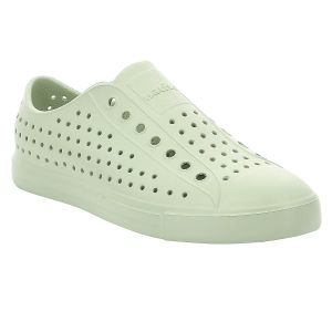 sneakers femme jefferson bloom