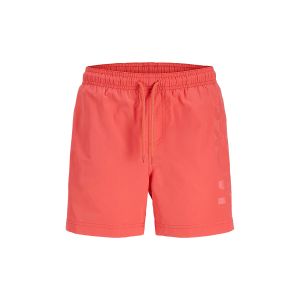short de bain gar&ccedil;on maui