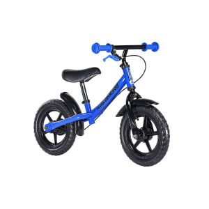 draisienne enfant 12 pouces hipo