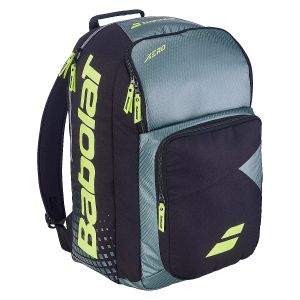 sac &agrave; dos de tennis backpack pure aero