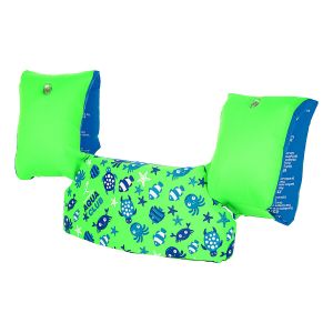 brassard de nage enfant bou&eacute;e swim ii