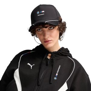 casquette homme bmw motorsport