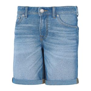 bermuda gar&ccedil;on rick