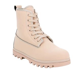 boots femme johnny bloom