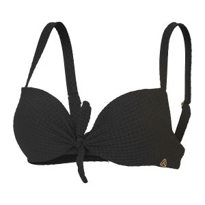 haut de maillot de bain femme elina