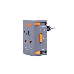 adaptateur