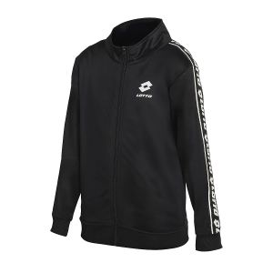 veste enfant jack