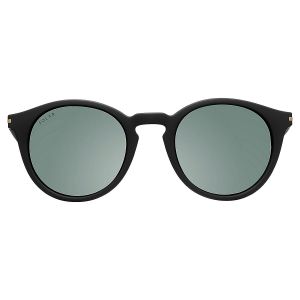 lunettes de soleil femme janis