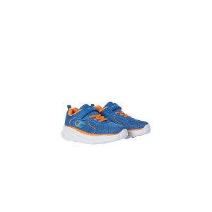 sneakers enfant hro